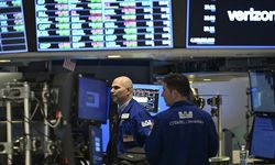 Küresel piyasalar Fed haftasına karışık seyirle başladı