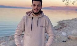 Yoldan çıkan otomobil takla attı; 2 ölü, 2 yaralı