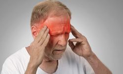 Migren atakları alarmı: Kışın hava değişimiyle şiddetleniyor