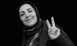 Timur Ailesinden taziye teşekkür mesajı