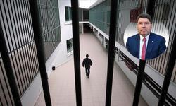 Bakan Tunç duyurdu; tahliyeler başladı