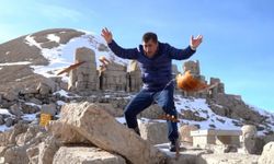 Aydın Aydın hakkında soruşturma başlatıldı