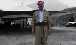 Ekmek teknesinde son nefes