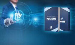 BİK Yönetmeliğindeki değişiklikler yürürlüğe girdi