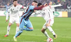 Derbi nefes kesti, 6 gol 1 kırmızı kart