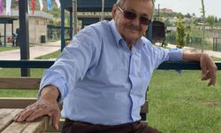 Çukurca Yasta; Mehmet Selim Tunç vefat etti