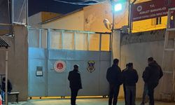 Hakkari Cezaevi’nde 23 hükümlü açık cezaevine ayrılıyor