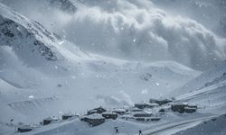 Meteoroloji’den Hakkari İçin önemli uyarı!
