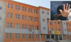 Cizre'de öğrencileri istismar eden öğretmen tutuklandı