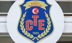 CTE'den "denetimli serbestlik" açıklaması