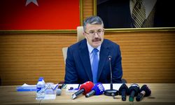 Hakkari’de önemli bir kampanyanın startı verildi