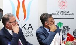 DAKA’dan Hakkari turizmine 26,5 milyon TL’lik destek