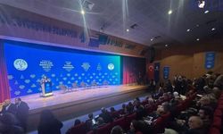 DEM Parti'nin 'Barış' konferansı ikinci gününde