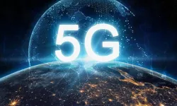 5G, sanayide verimliliği %30 artırabilir