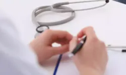 Hastanelerde enfeksiyon kontrol komiteleri kuruluyor