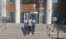 4 Milyon liralık ziynet hırsızlığı