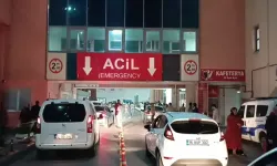 Batman’da babasını tüfekle öldüren şüpheli yakalandı