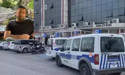 Büyükçekmece Adliyesi hırsızlığında 12 gözaltı