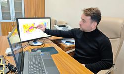 Van için kaygılandıran deprem tahmini