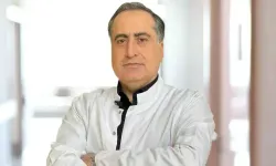 Çocuklarda dijital yorgunluk okul başarısızlığını tetikliyor