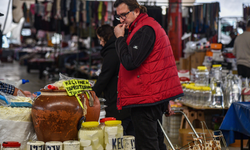 Doğal diye satılan lezzetler risk taşıyor