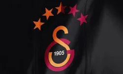 Galatasaray’da Afrika Kupası Endişesi