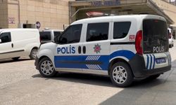 Siirt’te 2 çocuk annesi evinde ölü bulundu