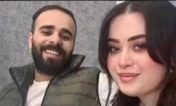 Anestezi sonrası kalbi duran Sara öldü