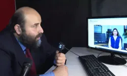 Yapay zeka ile geçmişle etkileşim çağı başladı