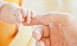 Türkiye’de doğurganlık hızı 11 yıldır düşüşte