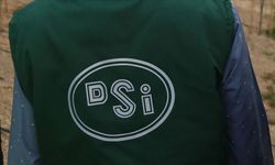 DSİ'de daimi işçilerin kurası yarın çekilecek