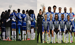 Hakkarigücüspor evinde kenetlendi, galibiyete odaklandı