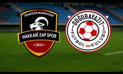 Zap’ta nefesler tutulacak: Hakkari’de büyük gün!