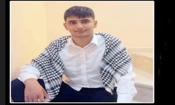 Vanlı genç Eskişehir’de ölü bulundu