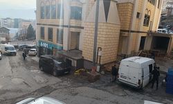 Hakkari Müftülüğü A101 kararından geri adım atmadı!