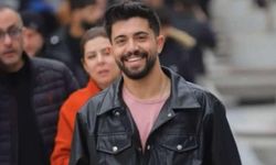 Van’da bir genç daha hayatına son verdi