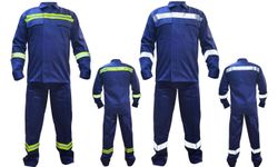 HAKKARİ İL ÖZEL İDARESİ GENEL SEKRETERLİĞİ İŞ ELBİSESİ ALIM İŞİ