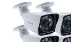 HAKKARİ YÜKSEKOVA İLÇE EMNİYET MÜDÜRLÜĞÜ MUHARREM MALAZGİRT KALEKOLU ÇEVRE GÜVENLİK KAMERA SİSTEMİ ALIM İŞİ