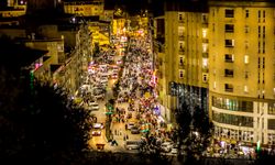 Hakkari bu listede de sonuncu oldu!