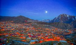 Elektrikte destek kalkıyor, Hakkari’de faturalar katlanıyor!