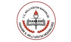 Hakkari Mili Eğitim Müdürlüğünden o iddialara açıklama