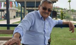 Çukurca Yasta; Mehmet Selim Tunç vefat etti