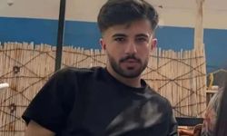 Durğun Hakkari'de son yolculuğuna uğurlanacak