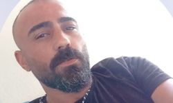 Hakkarili genç yaşamına son verdi!