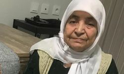 Hakkarili Okay Ailesinin acı günü