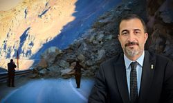 Başkan Tekin’den “Yol Güvenliği” Çağrısı