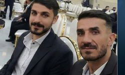 Hakkari sınırındaki çığdan ölenlerin kimlikleri belli oldu