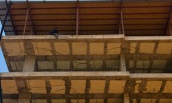 Hakkari’de genç intihar girişiminde bulundu