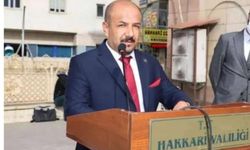 Başkan Aksaç Düğün Dayanışması” Projesine koordinatör oldu