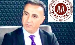 Hakkari Sportif Faaliyetler Kulübü’nden 2026 mesajı